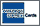 American Express accepted!