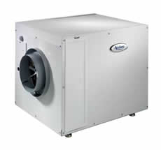 Aprilaire Model 1700