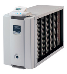Aprilaire Model 5000
