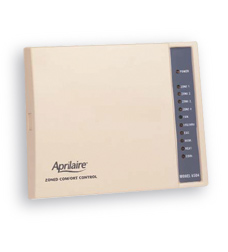 Aprilaire Model 6504