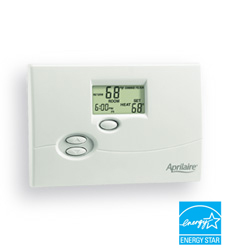 Aprilaire Model 8300